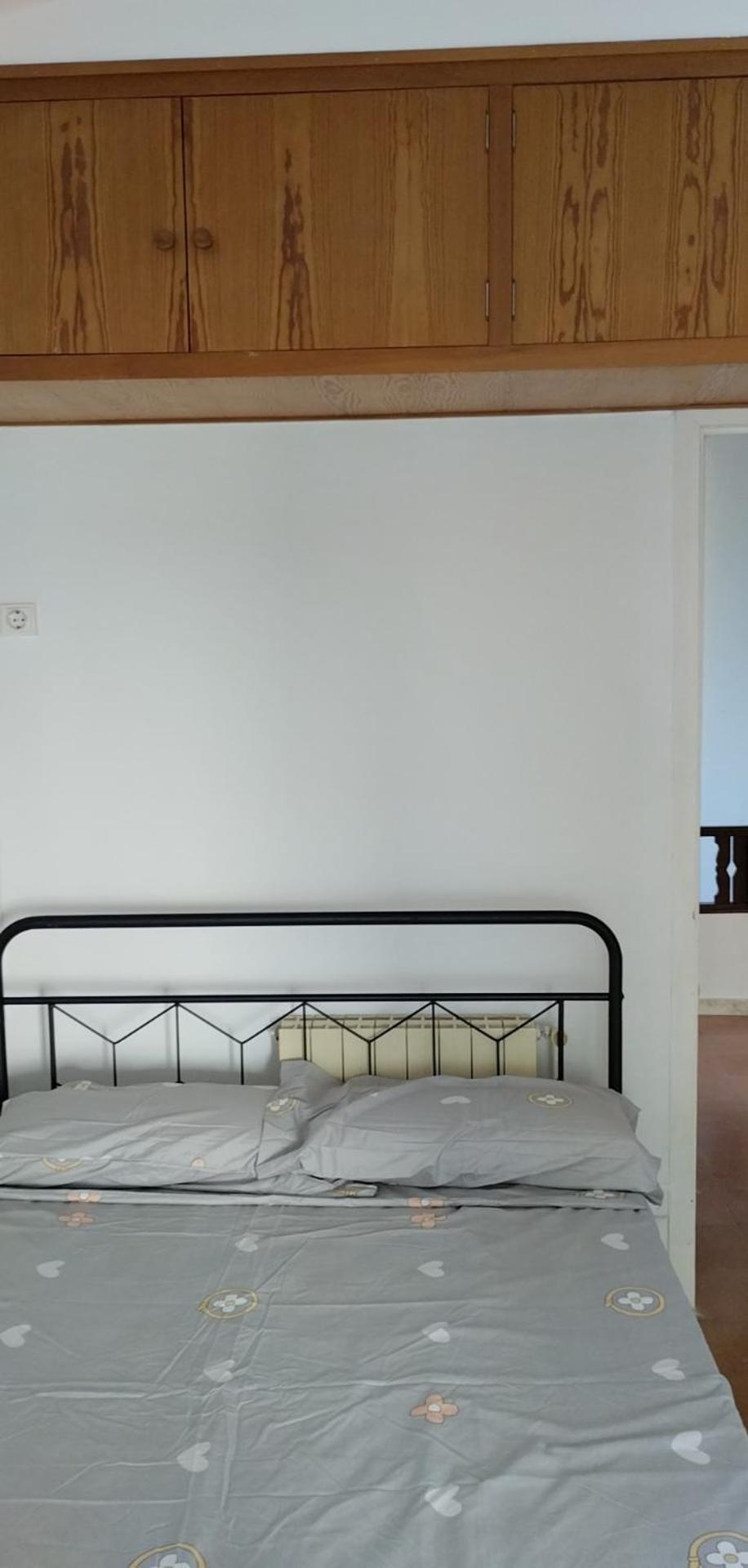 Hébergement de vacances Casa Centrica En Gérone