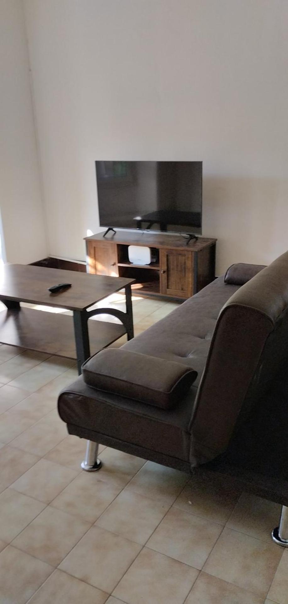 Holiday home Casa Centrica En