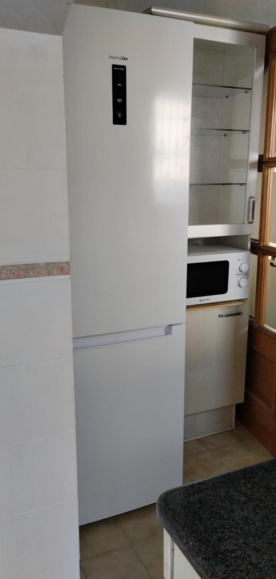 Casa Centrica En Holiday home *