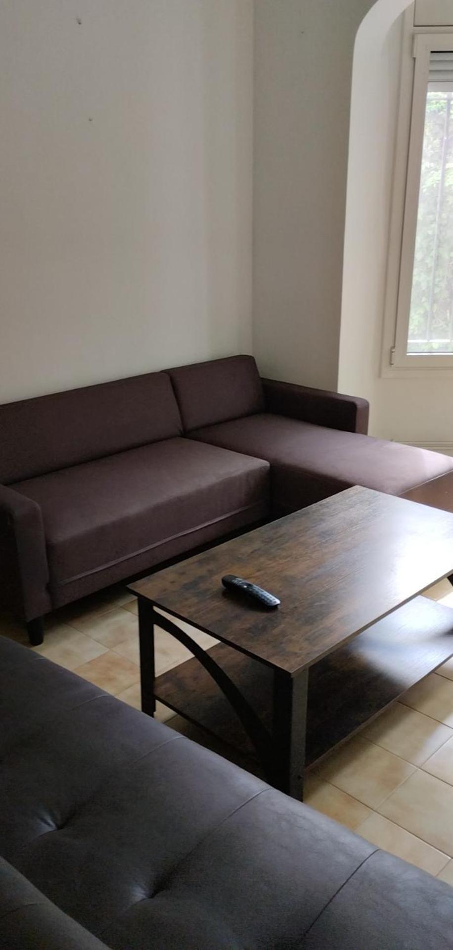 Casa Centrica En Holiday home
